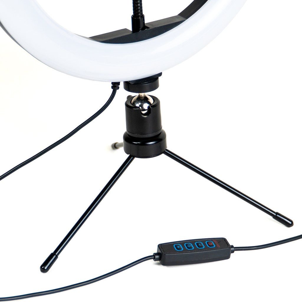 EAMUS JUPITER Performance Lighting Bundle