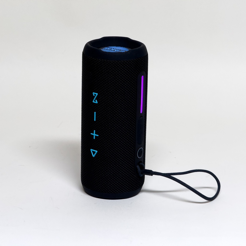 Portable Waterproof sport speaker