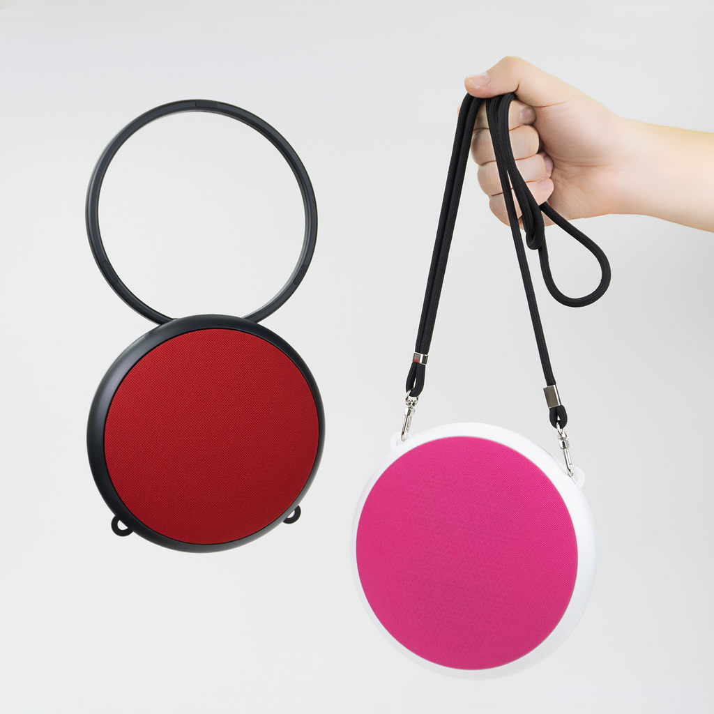 Jupiter - Anywhere Speaker
