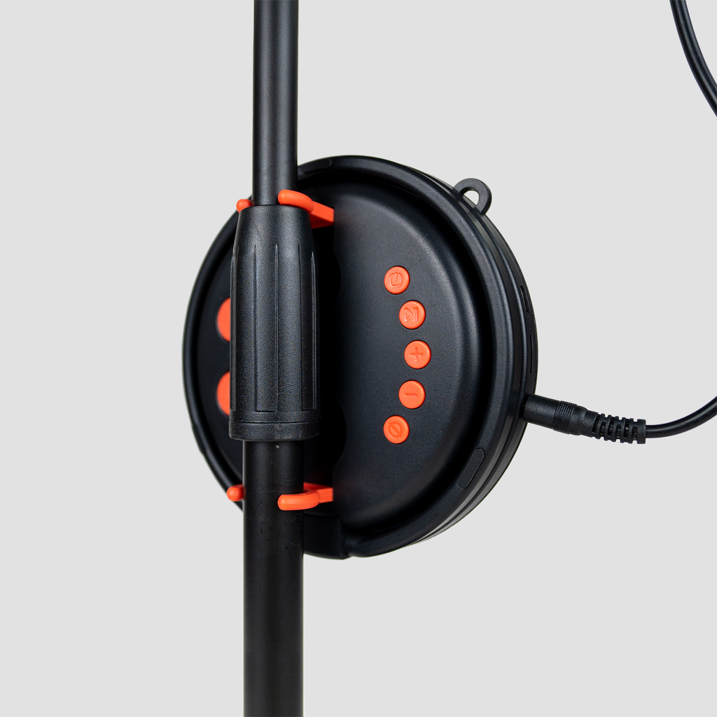 Jupiter - Anywhere Speaker