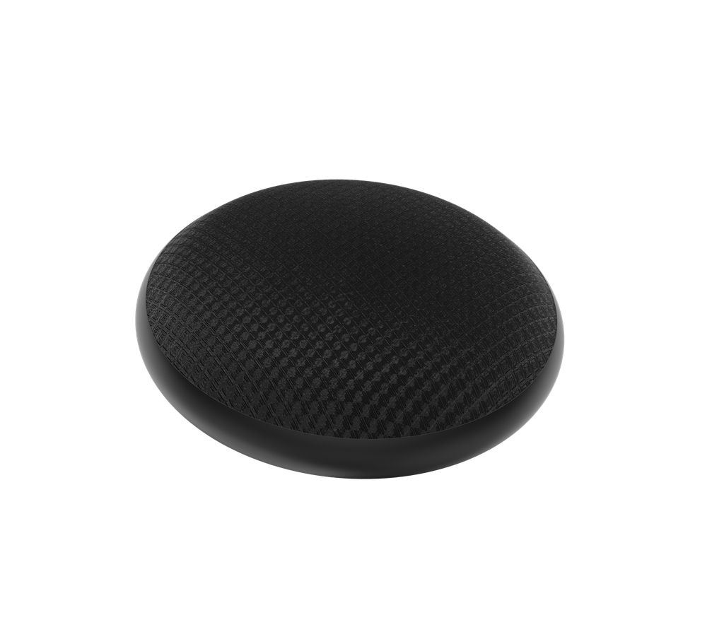 Item Tracking Beacon (Airtags)