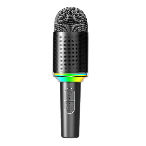 Wireless Microphone Speaker (H9)