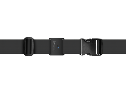 [EAM-LT-T28-Buckle] BUCKLE STRAP TRACKER (OEM)