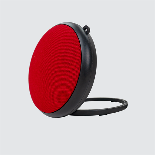 [EAM-JUP] Jupiter - Anywhere Speaker