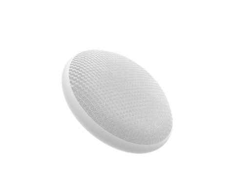 [EAM-FMY-F07] Item Tracking Beacon (Airtags)
