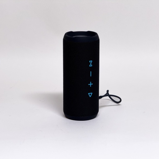 [EAM-SMN-T16] Portable Waterproof sport speaker