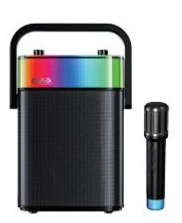 [EAM-AUL-K12] Wireless Karaoke Tower